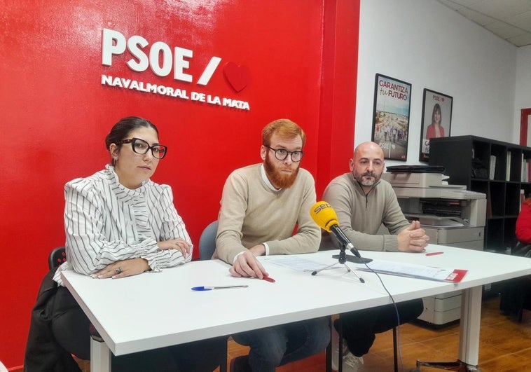 Una sentencia anula la subida del complemento específico de la Policía